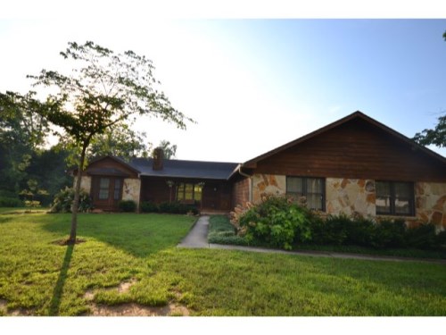 351 CO RD 1677