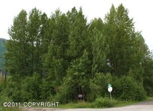 L27 B3 Gold Avenue