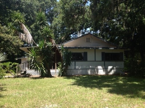 2824 Magnolia Ave
