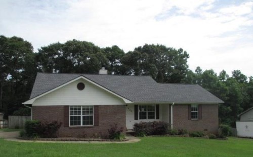 620 Green Dr