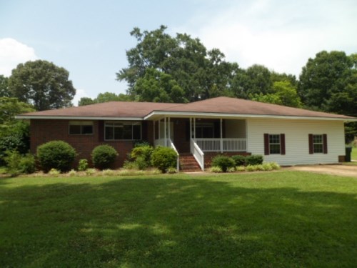 4392 Us Hwy 78 W