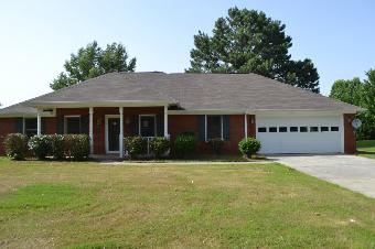 102 Radisson Lane