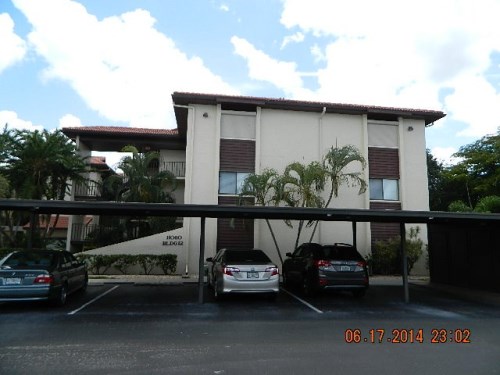 11060 Caravel Circle Unit 1219