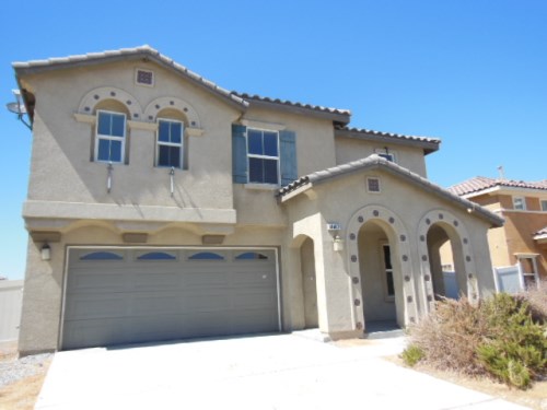 14462 Red Wolf Way