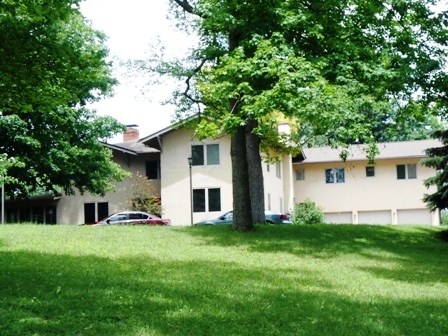 355 Meadow Lane