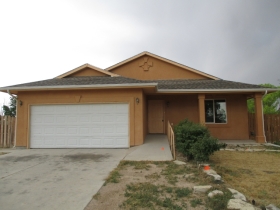 462 S Maher Dr