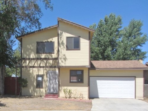 44041 Palm Lane