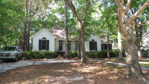 5208 Oak Cove Lane