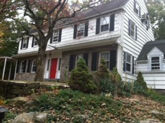 944 Kimball Ave