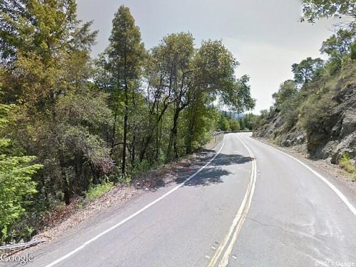 Highway 128