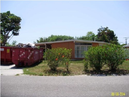 1004 Dartmouth Dr