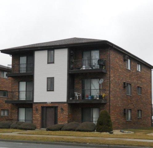 2604 E STATE ST APT3A