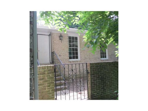 2121 Front Royal Court