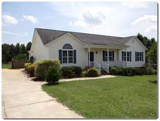137 Glory Ridge Way