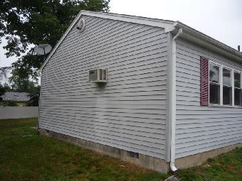 4 A Primrose Ln