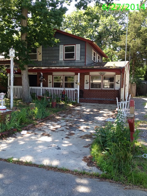 318 Twin Lakes Blvd