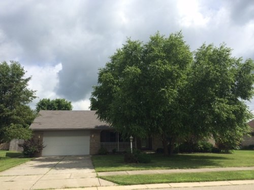 150 Colonel Dr
