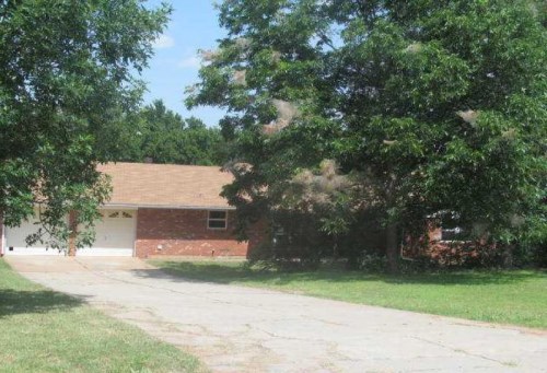 1200 Rock Hollow