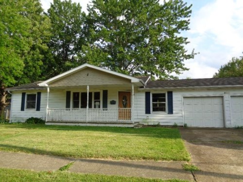 537 Purdue Ave