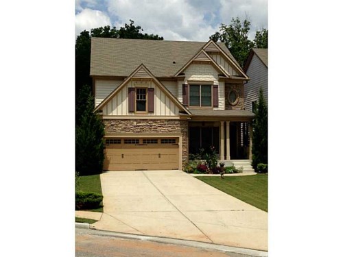 175 Brynfield Parkway