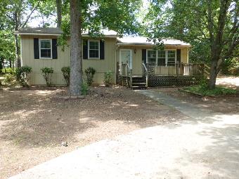 602 Westview Ave