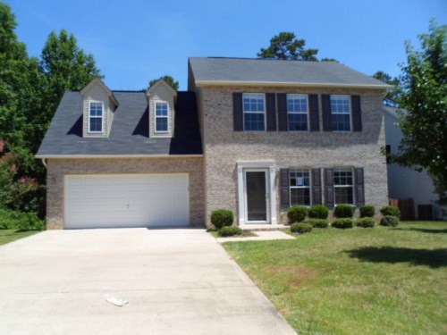 6119 Burlwood Rd