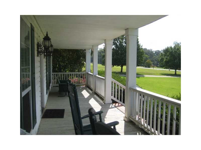 1245 Sandhill Shady Grove Road