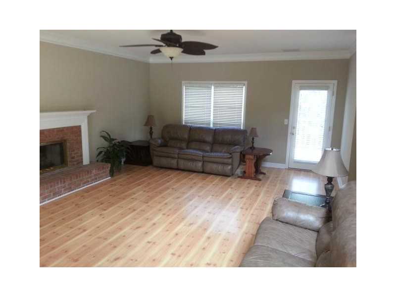 2147 Paces Vale Place
