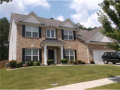 340 Simonton Crest Drive