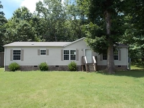5118 Simpson Lane
