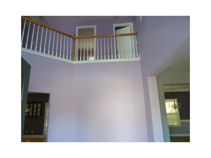 1553 Hampton Hollow Trail