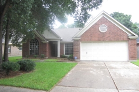 7023 Blanco Pines Dr