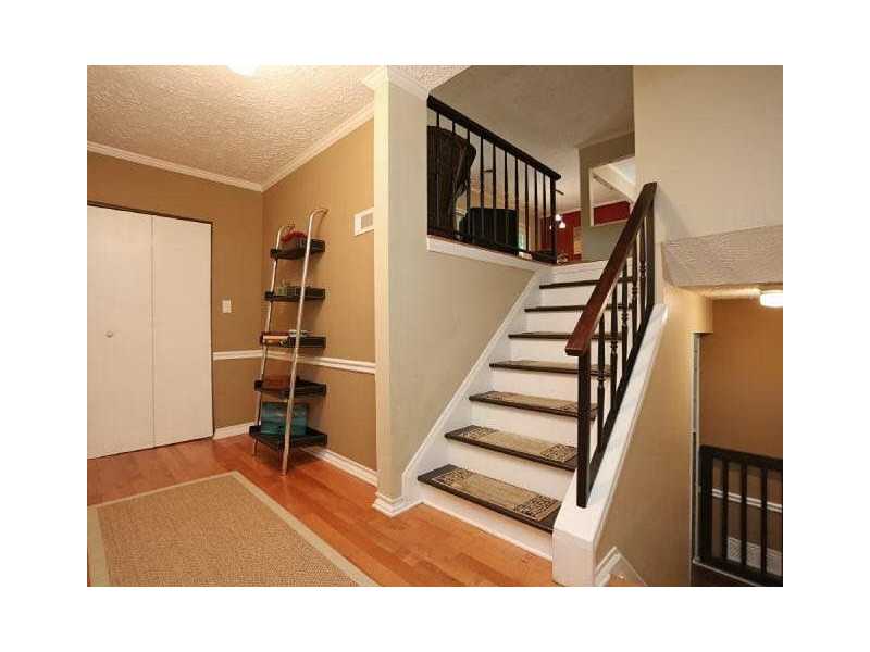 3248 Ann Road Se