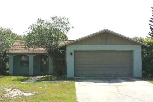 1333 Wildwood Ct