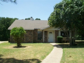 13220 Vida Ln