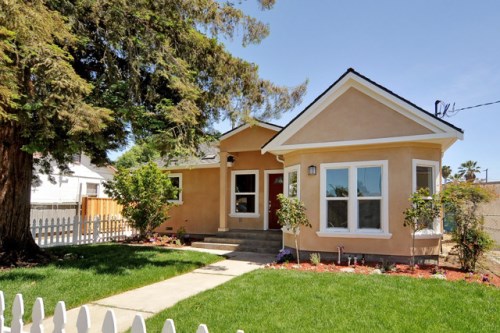 1415 Wabash