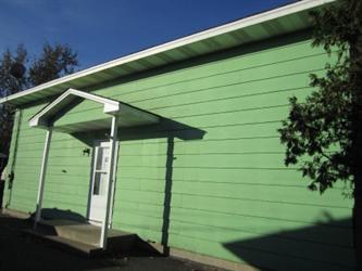 914 Larpenteur Ave
