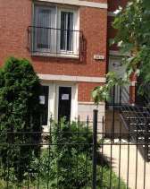 3014 W Flournoy St