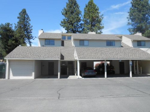 8204 N Ridgewood Dr #3