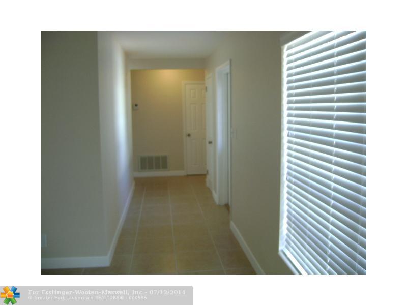 152 SW 61ST AVE