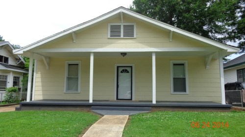 807 Columbia Ave N
