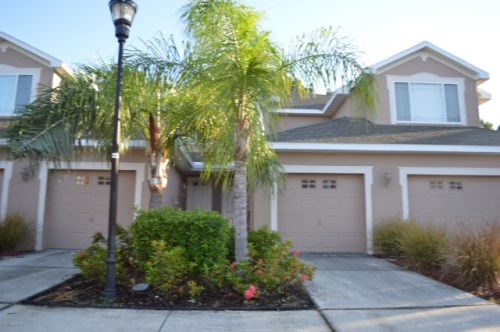 6014 Parkside Meadow Dr