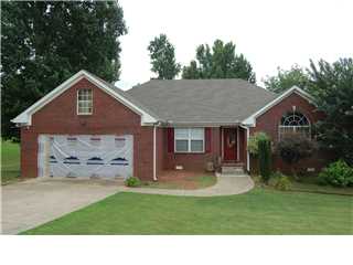 1033 Brookhill Dr