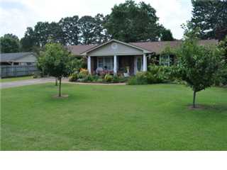 197 Greenbriar Road