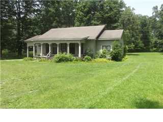 2905 Barkley Bridge Road