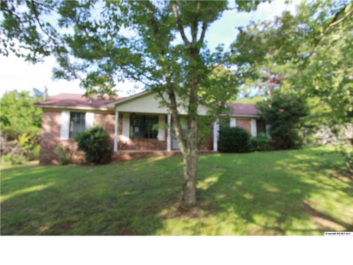 1115 Longwood St