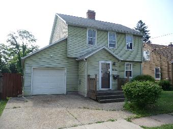 31 Charter Oak Ave