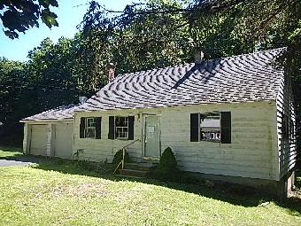 16 California Dr