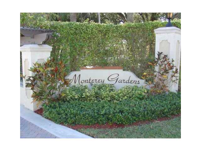 8605 SW 68 CT # 1