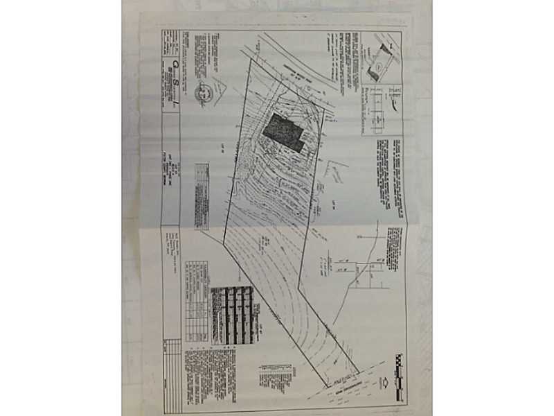 8075 Habersham Waters Road